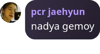 🖕 emoji genk tawuran. pack by @QuotLyBot Telegram sticker 18 of 66