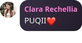 Sticker from BEKICOT GENK pack by @QuotLyBot