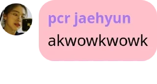 🤷 emoji genk tawuran. pack by @QuotLyBot Telegram sticker 20 of 66