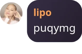 ❎ emoji genk tawuran. pack by @QuotLyBot Telegram sticker 15 of 66