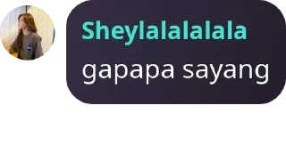 👨‍✈️ emoji genk tawuran. pack by @QuotLyBot Telegram sticker 24 of 66