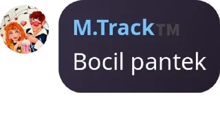 🕸️ emoji genk tawuran. pack by @QuotLyBot Telegram sticker 9 of 66