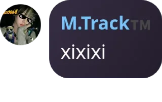 🥳 emoji genk tawuran. pack by @QuotLyBot Telegram sticker 11 of 66