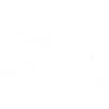 🤩 emoji ⎙ “@Shuyif's Bliss” .. ＊♡ @TgEmojis_bot Telegram sticker 16 of 120