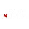 🤩 emoji ⎙ “@Shuyif's Bliss” .. ＊♡ @TgEmojis_bot Telegram sticker 9 of 120