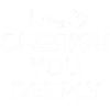 🤩 emoji ⎙ “@Shuyif's Bliss” .. ＊♡ @TgEmojis_bot Telegram sticker 8 of 120