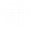 🤩 emoji ⎙ “@Shuyif's Bliss” .. ＊♡ @TgEmojis_bot Telegram sticker 7 of 120
