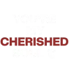 🤩 emoji ⎙ “@Shuyif's Bliss” .. ＊♡ @TgEmojis_bot Telegram sticker 19 of 120