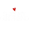 🤩 emoji ⎙ “@Shuyif's Bliss” .. ＊♡ @TgEmojis_bot Telegram sticker 10 of 120