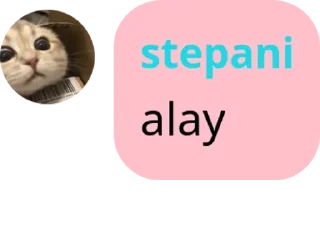 🌄 emoji ppq bestie pack by @QuotLyBot Telegram sticker 7 of 16