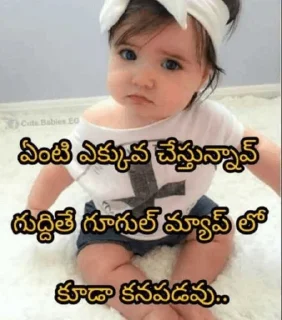 Sticker from Bestie
