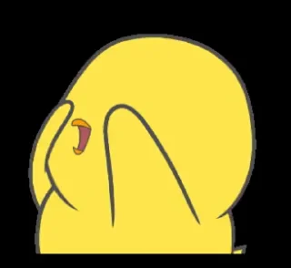 ❤ emoji kise's video pack Telegram sticker 23 of 32