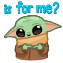 🥺 emoji @Unknown_girl_13's_1 (Animated) Telegram sticker 3 of 50