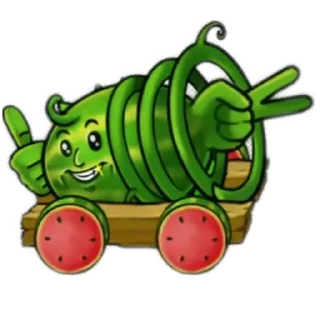 🧸 emoji 智乃酱自用贴纸包@official_pvzfusion Telegram sticker 3 of 55