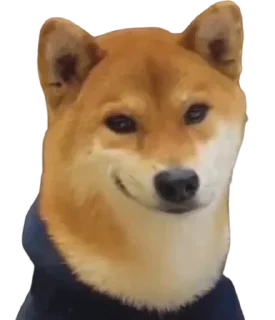 😏 emoji @therealdotA's kang pack Vol.1 Telegram sticker 8 of 93