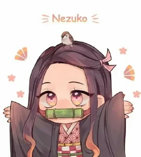 🥰 emoji @therealdotA's kang pack Vol.1 Telegram sticker 23 of 93