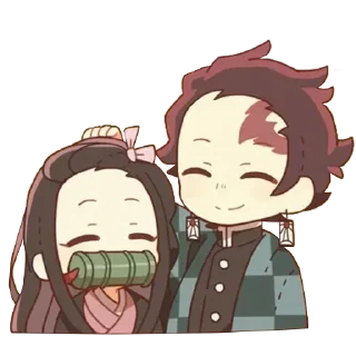 🥰 emoji @therealdotA's kang pack Vol.1 Telegram sticker 22 of 93