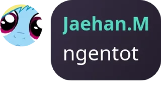 🥟 emoji kecil kecilan pack by @QuotLyBot Telegram sticker 12 of 37