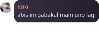🐢 emoji kecil kecilan pack by @QuotLyBot Telegram sticker 22 of 37