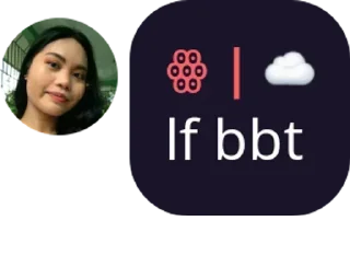 🫂 emoji kei's Telegram sticker 23 of 66