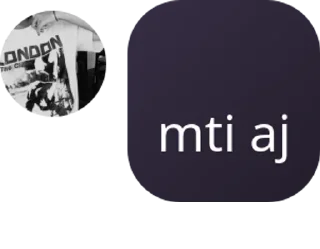 🥊 emoji kekeii Telegram sticker 2 of 13