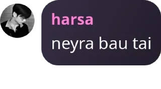 🧹 emoji VENTUS PUNYA Telegram sticker 23 of 120