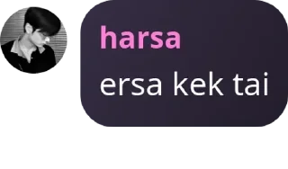 🧑‍⚕️ emoji VENTUS PUNYA Telegram sticker 18 of 120
