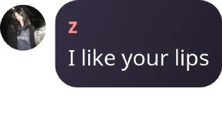 ⤵️ emoji nathazi🧚🏻‍♀️ pack by @QuotLyBot Telegram sticker 15 of 47
