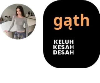 👾 emoji nathazi🧚🏻‍♀️ pack by @QuotLyBot Telegram sticker 14 of 47