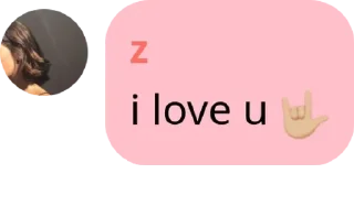 🤟 emoji nathazi🧚🏻‍♀️ pack by @QuotLyBot Telegram sticker 24 of 47