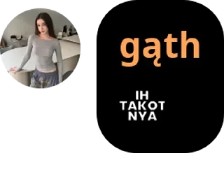 👾 emoji nathazi🧚🏻‍♀️ pack by @QuotLyBot Telegram sticker 16 of 47