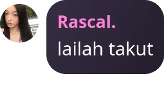 👳‍♂️ emoji majok Telegram sticker 21 of 21