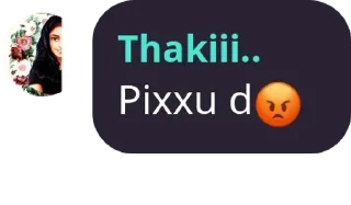Sticker from Sri lankan friends club 🇱🇰 pack by @QuotLyBot