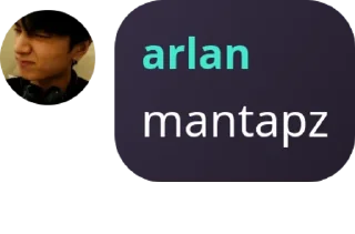 👩‍🏭 emoji Ourplas pack by @QuotLyBot Telegram sticker 24 of 71