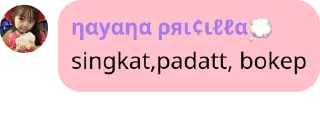 ‼️ emoji Ourplas pack by @QuotLyBot Telegram sticker 8 of 71