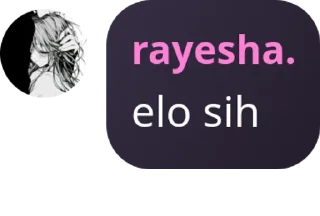 👩‍❤️‍👩 emoji Ourplas pack by @QuotLyBot Telegram sticker 18 of 71