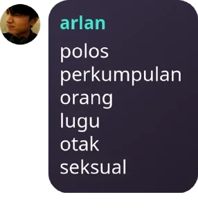 🪰 emoji Ourplas pack by @QuotLyBot Telegram sticker 5 of 71