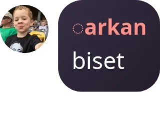 😔 emoji Ourplas pack by @QuotLyBot Telegram sticker 2 of 71