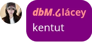 🫑 emoji Ourplas pack by @QuotLyBot Telegram sticker 14 of 71