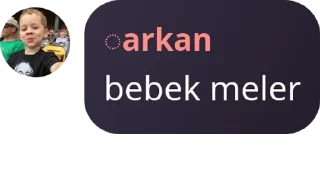 🌥️ emoji Ourplas pack by @QuotLyBot Telegram sticker 6 of 71