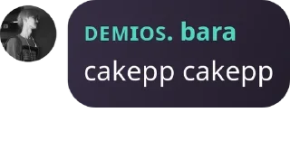 🌜 emoji DEMIOS O`RCEAN pack by @QuotLyBot Telegram sticker 8 of 31