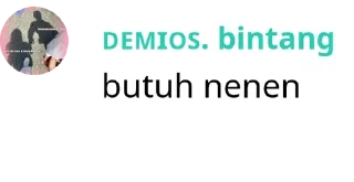 👨‍⚖️ emoji DEMIOS O`RCEAN pack by @QuotLyBot Telegram sticker 11 of 31