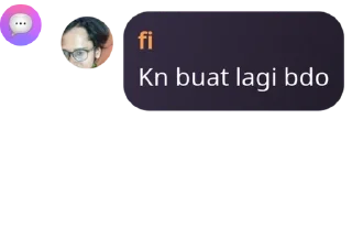 ✊ emoji o pack by @QuotLyBot Telegram sticker 8 of 71