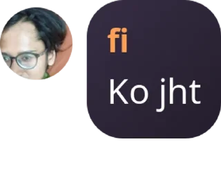 Sticker from o pack by @QuotLyBot