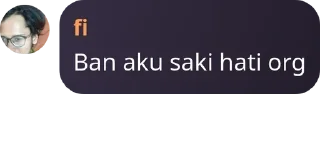Sticker from o pack by @QuotLyBot