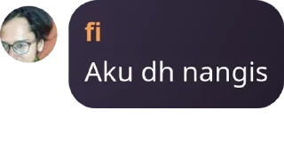 🧑‍💻 emoji o pack by @QuotLyBot Telegram sticker 12 of 71