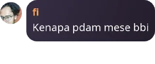 🤾 emoji o pack by @QuotLyBot Telegram sticker 22 of 71