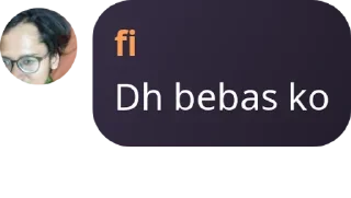 🖐 emoji o pack by @QuotLyBot Telegram sticker 7 of 71