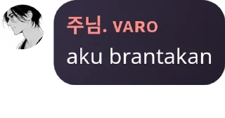 🇲🇱 emoji Ꮇ⍜⍜ᚻꇙ ꃅ ỉ ᚻ 𐌄 𝐛𝐚𝐬𝐞𝟐 pack by @QuotLyBot Telegram sticker 2 of 120