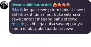 🚶‍♀️ emoji BARUDAK TIRIZ TIRIZZ ☠🤟🤟 pack by @QuotLyBot Telegram sticker 7 of 120